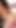 Must-see moment from "German half black amateur latina teen having private sex"