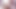 JOI 継母ホットベッド - 100%一緒に来て イッちゃうよ - ダーティートーク