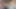Fışkıran orta yaşlı seksi kadının çifte yumruk sokmasıyla sert ev yapımı sert sikiş