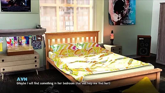 Timestamps: lost love 35 - blonde milf kann nicht genug von meinem schwanz bekommen