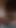 Emotional moment from "Candy27 cuming with dildo and seen from her face while she cums  best orgasms"