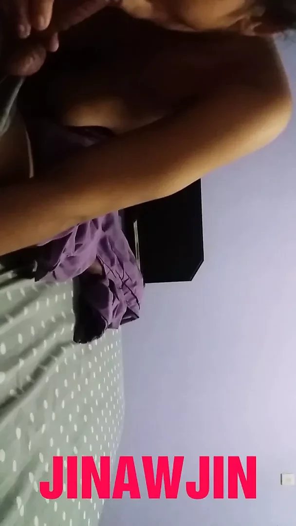 istri teman