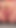 2 büyük zenci yarağı dildodan sonra amcığı açık