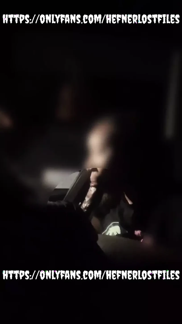 Sneaky Head