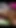 Captivating moment from "Female anal orgasm, real and homemade...you will cum quickly when you see it"