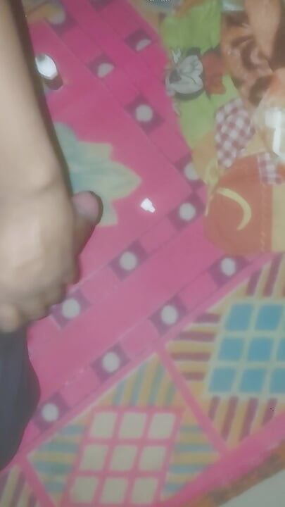 בטח לא ראיתם כזה דסי ביהארי לונד.