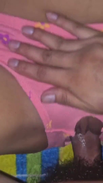 Two small and | Clip 2