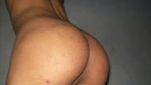 Opening my Ass hole and Cumming For you