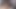 枕付きソロ