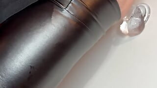 Ass Anal Toy
