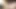 Lesbian Japanese girl wants large ponderous breast meat