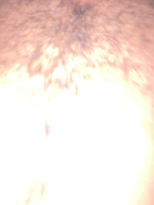 Big bul  Pakistani guy
