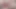 Facesitting SQUIRTING Compilation pt3 BY NatalieFlowers