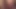Submissive girlfriend loves anal