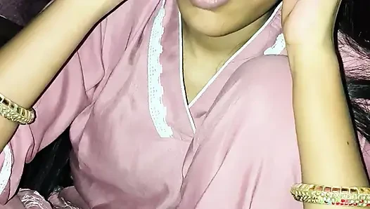 Blowjob gadis kampus