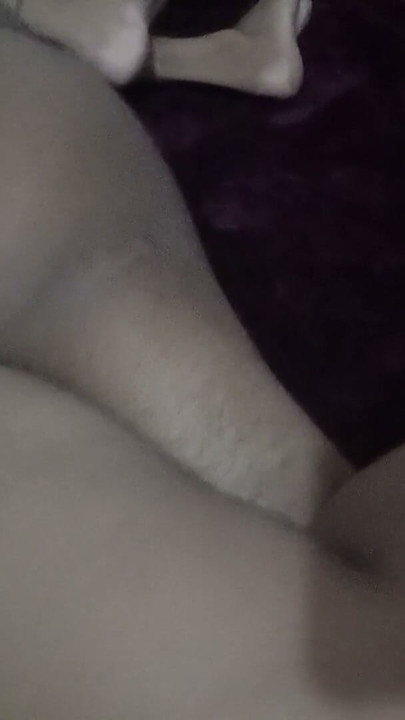 18+ Desi Indian Girl First Time Hardcore Sex Bhabhi | Clip 1