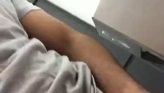 benim köle oyun iş yerinde