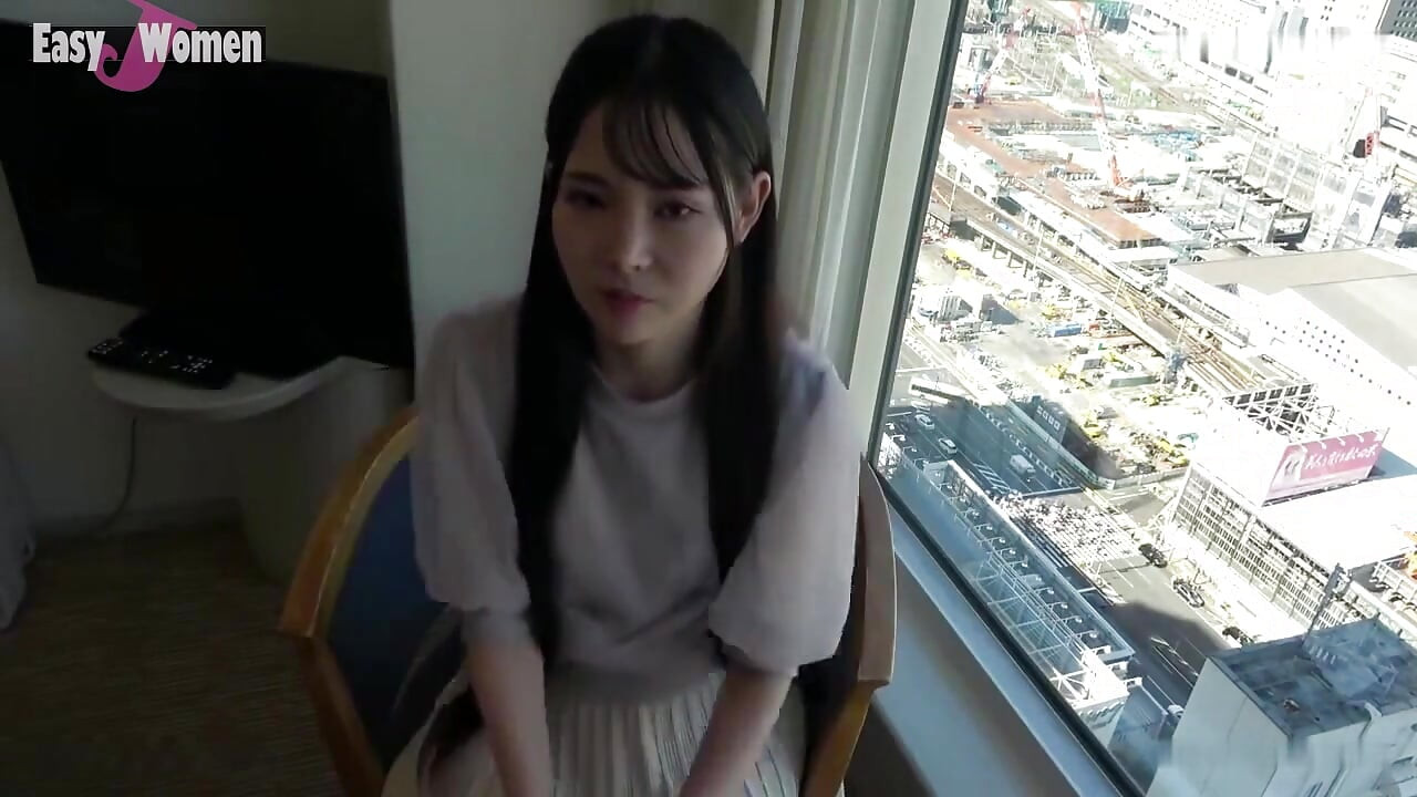 Asiatischer engel 26889