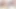Nicole Murkovski Tricks Friend Into Wild Threesome Action - TeenMegaWorld