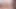 Big dick big boobs Asian ladyboy masked blowjob and bondage anal