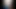 Wife Broke Up With Her Husband For Her Father In Law Who Has The Biggest Cock And Confessed To Him By Video Call NTR Net