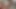 隣人を騙してセックスさせた