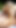 Spectacular moment from "Skinny Virgin Teens have first Lesbian Sex Outdoor after College"