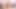 TRANSEROTICA TS Natalie Mars Stuffs Her Cock With Metal Rod