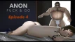 Video pregled