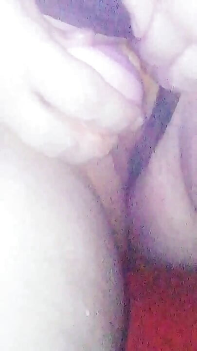 I squirt