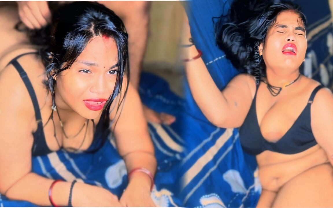 Heiße desi ehemann ehefrau hardcore chudai - echter leidenschaftlicher sex 4k