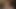 Darkroomvr - o senin vr porno oyuncağın