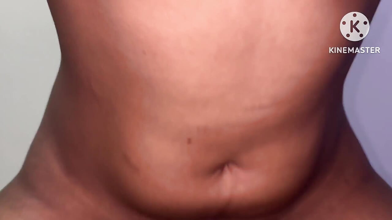 Sis와 함께하는 즐거운 하루