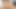 RIM4K. Married couple spices up sexual life thanks to threesome fuck
