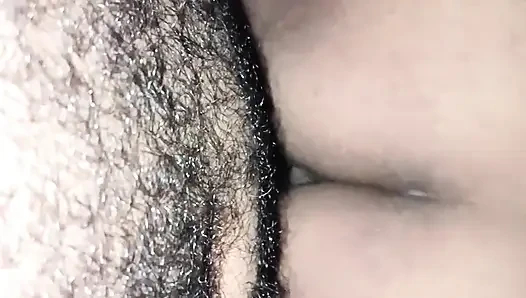 Desi Bangali bhabi devar ke sat ratme