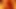 Derin boğaz nicole tekrar