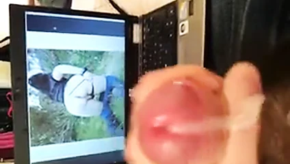 Ria3xx cumshot cumload haraç
