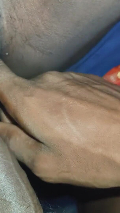 Desi devari ne hot bhabhi ke sath sex kiya videos | Clip 2