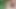 完全に裸になるハイキングに行くのが好き