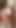 Seksi hatun yarakla nasıl baş edileceğini biliyor. Mükemmel öğürüyor oral seks