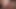 My beautiful wife fucking with Tinder stranger - Dogging -