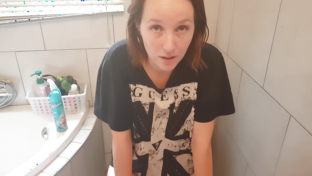 Pissing Compilation