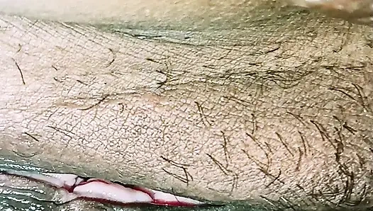 Chudane ke liye redi