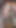 18 Porn Star Girl Doggy SL