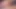 Yalnız orta yaşlı seksi kadın vibratör ve büyük yarak kullanarak boşalıyor
