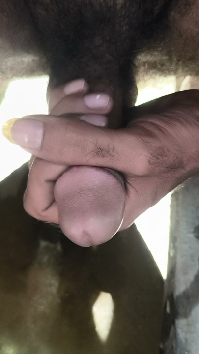 Xnxxvideo hai