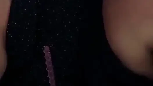 Sex Arab Egyptian Big Ass My Wife