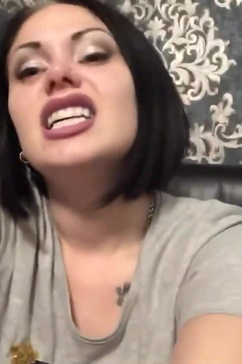 Rough sissification and SPH humiliation fantasies for virgin