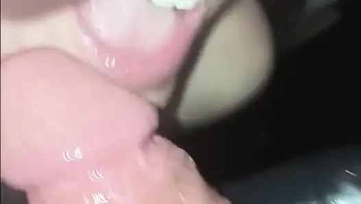 Wife Whore