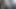 Standing Masturbation in Bathroom
